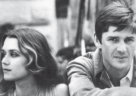 Александр Абдулов. Хочу остаться легендой