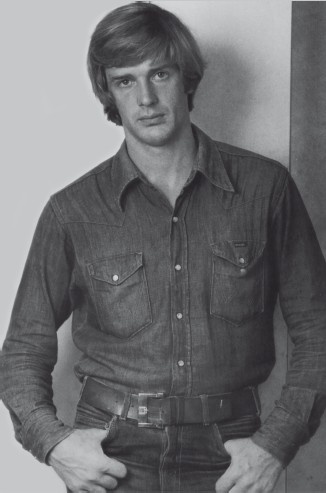 Александр Абдулов. Хочу остаться легендой