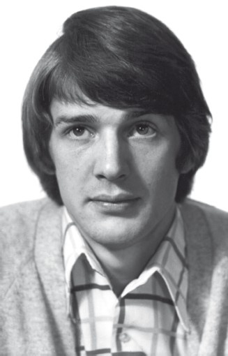 Александр Абдулов. Хочу остаться легендой