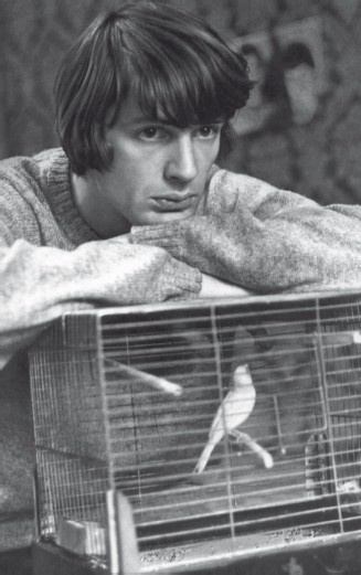 Александр Абдулов. Хочу остаться легендой