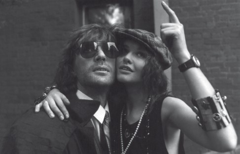 Александр Абдулов. Хочу остаться легендой