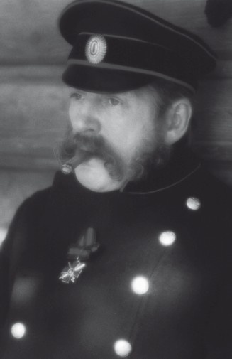 Александр Абдулов. Хочу остаться легендой