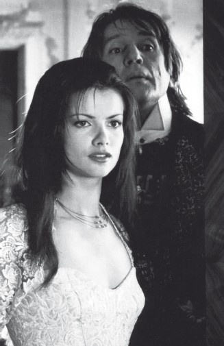 Александр Абдулов. Хочу остаться легендой