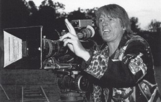 Александр Абдулов. Хочу остаться легендой