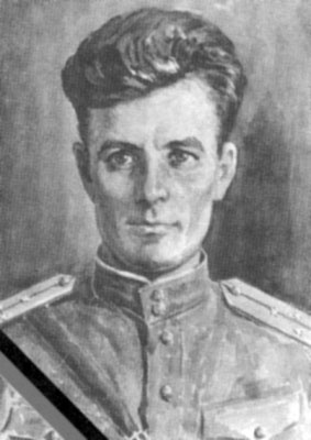 Диверсанты. Легенда Лубянки - Павел Судоплатов Диверсанты. Легенда Лубянки - Павел Судоплатов