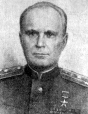 Диверсанты. Легенда Лубянки - Павел Судоплатов Диверсанты. Легенда Лубянки - Павел Судоплатов