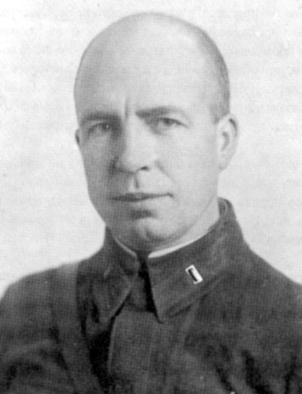 Диверсанты. Легенда Лубянки - Павел Судоплатов Диверсанты. Легенда Лубянки - Павел Судоплатов