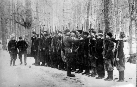 Диверсанты. Легенда Лубянки - Павел Судоплатов Диверсанты. Легенда Лубянки - Павел Судоплатов