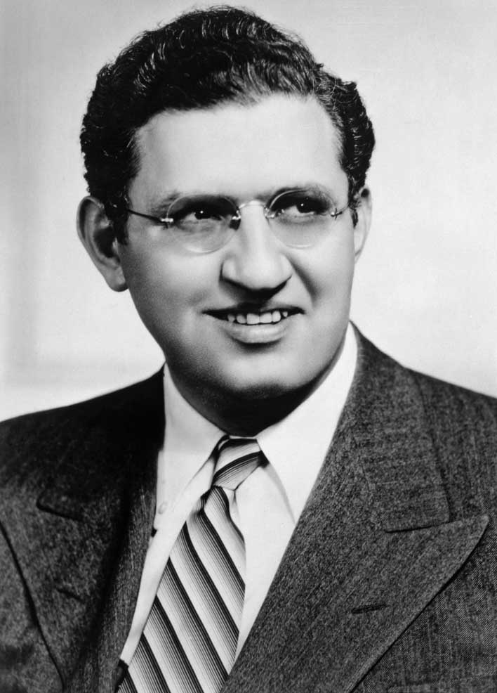 Альфред Хичкок Альфред Хичкок