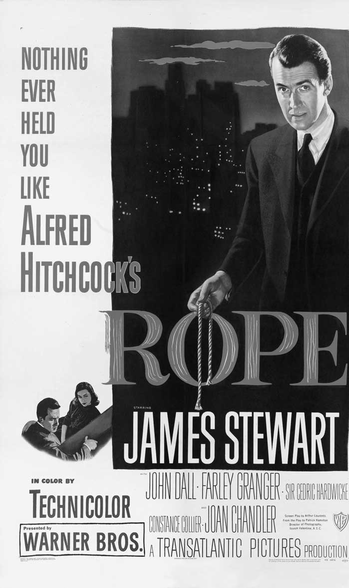 Альфред Хичкок Альфред Хичкок