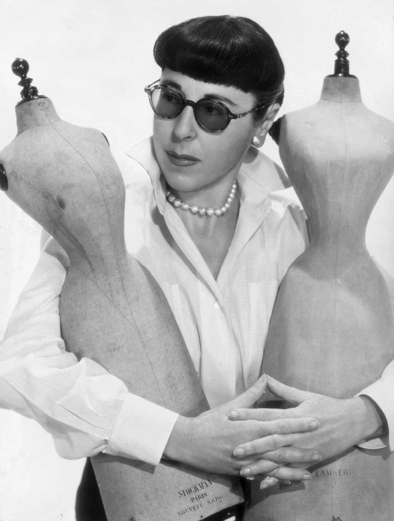 Альфред Хичкок Альфред Хичкок