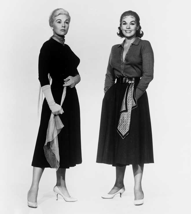 Альфред Хичкок Альфред Хичкок