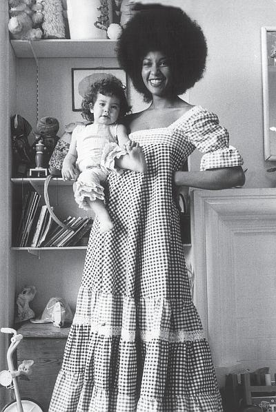 Мик Джаггер. Великий и ужасный