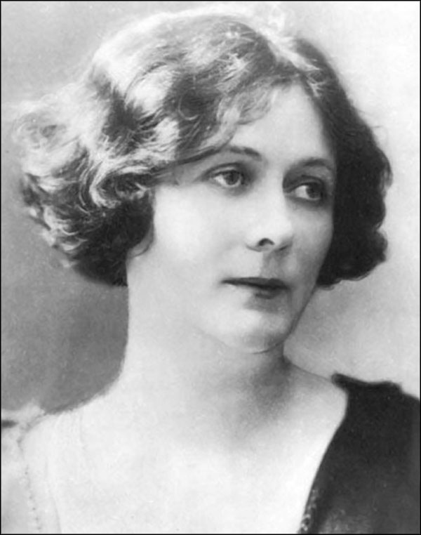 Любящий Вас Сергей Есенин Любящий Вас Сергей Есенин