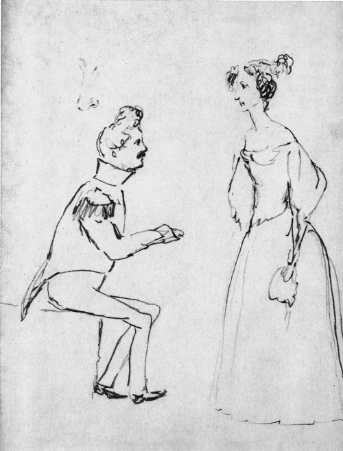 Лермонтов. Исследования и находки