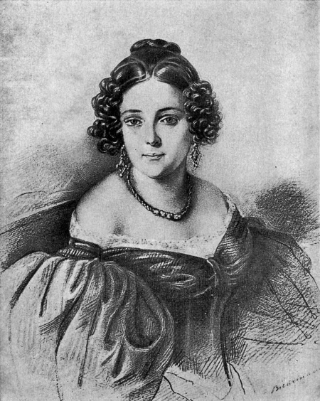 Лермонтов. Исследования и находки