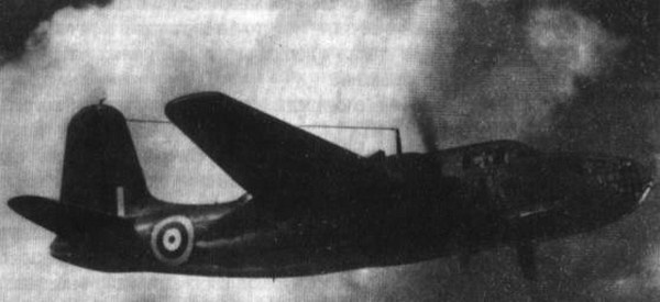 Ромен Гари, хамелеон Ромен Гари, хамелеон