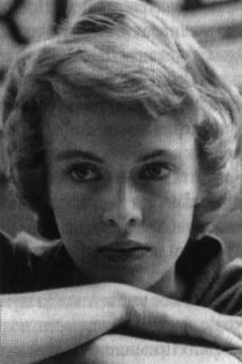 Ромен Гари, хамелеон Ромен Гари, хамелеон