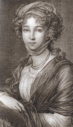 Александр Иванов