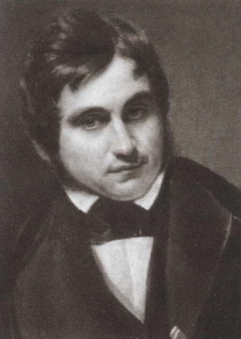 Александр Иванов