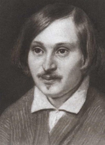 Александр Иванов