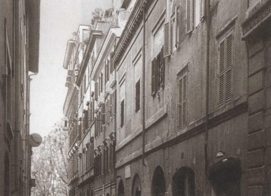 Александр Иванов