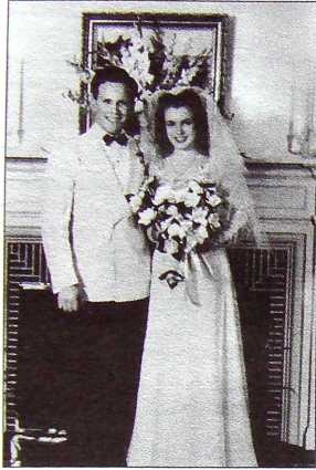 Мэрилин Монро. Жизнь и смерть секс-символа Америки Мэрилин Монро. Жизнь и смерть секс-символа Америки