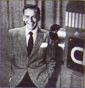 Мэрилин Монро. Жизнь и смерть секс-символа Америки Мэрилин Монро. Жизнь и смерть секс-символа Америки