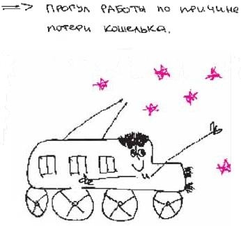 Колыбельная по-снайперски Колыбельная по-снайперски