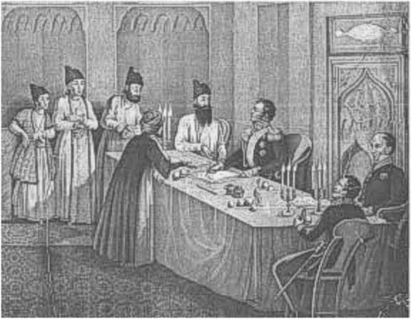 С секундантами и без… Убийства, которые потрясли Россию. Грибоедов, Пушкин, Лермонтов С секундантами и без… Убийства, которые потрясли Россию. Грибоедов, Пушкин, Лермонтов