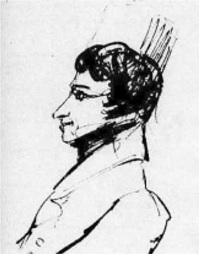 С секундантами и без… Убийства, которые потрясли Россию. Грибоедов, Пушкин, Лермонтов С секундантами и без… Убийства, которые потрясли Россию. Грибоедов, Пушкин, Лермонтов