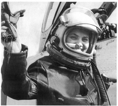 Юрий Гагарин. Человек-легенда Юрий Гагарин. Человек-легенда