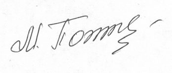 Юрий Гагарин. Человек-легенда Юрий Гагарин. Человек-легенда