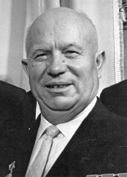 Юрий Гагарин. Человек-легенда