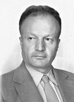 Юрий Гагарин. Человек-легенда Юрий Гагарин. Человек-легенда