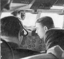 Юрий Гагарин. Человек-легенда Юрий Гагарин. Человек-легенда