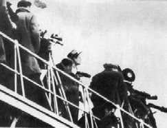 Юрий Гагарин. Человек-легенда Юрий Гагарин. Человек-легенда