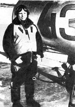 Юрий Гагарин. Человек-легенда Юрий Гагарин. Человек-легенда