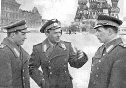 Юрий Гагарин. Человек-легенда Юрий Гагарин. Человек-легенда