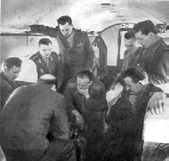 Юрий Гагарин. Человек-легенда Юрий Гагарин. Человек-легенда