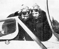 Юрий Гагарин. Человек-легенда Юрий Гагарин. Человек-легенда