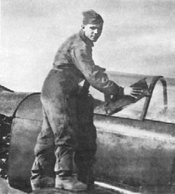 Юрий Гагарин. Человек-легенда Юрий Гагарин. Человек-легенда