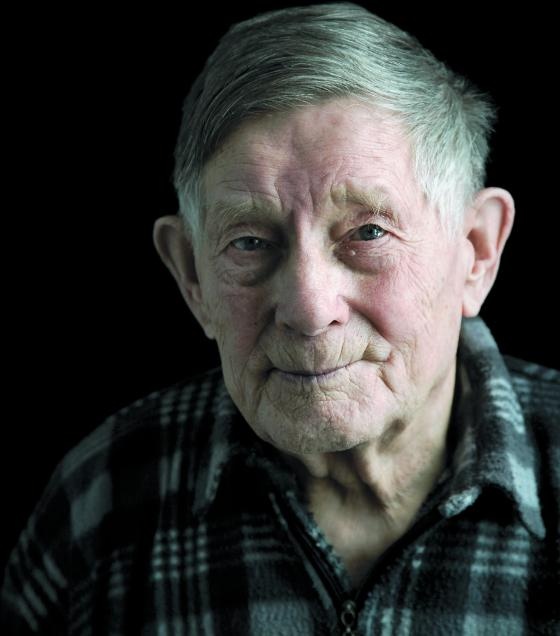 58-я. Неизъятое 58-я. Неизъятое