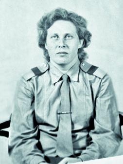 58-я. Неизъятое 58-я. Неизъятое