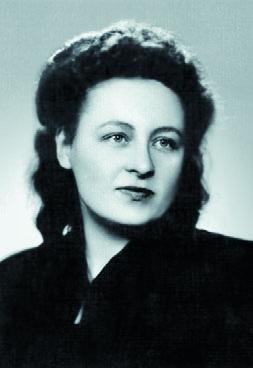 58-я. Неизъятое 58-я. Неизъятое