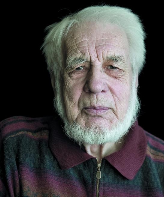 58-я. Неизъятое 58-я. Неизъятое