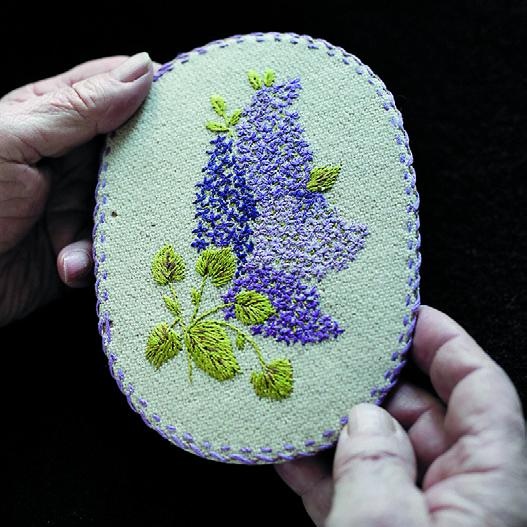 58-я. Неизъятое 58-я. Неизъятое