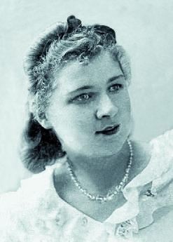 58-я. Неизъятое 58-я. Неизъятое