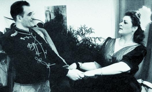 58-я. Неизъятое 58-я. Неизъятое