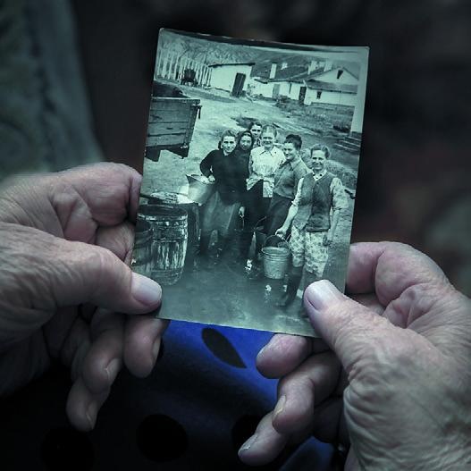 58-я. Неизъятое 58-я. Неизъятое